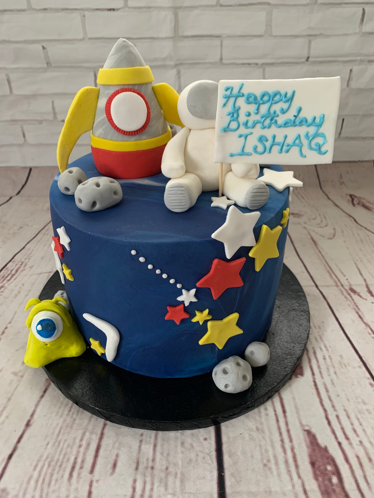 Wedding and event cake inspiration by Dimple Boy Cupcakes