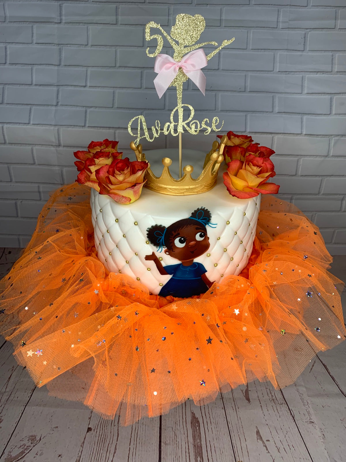 Wedding and event cake inspiration by Dimple Boy Cupcakes