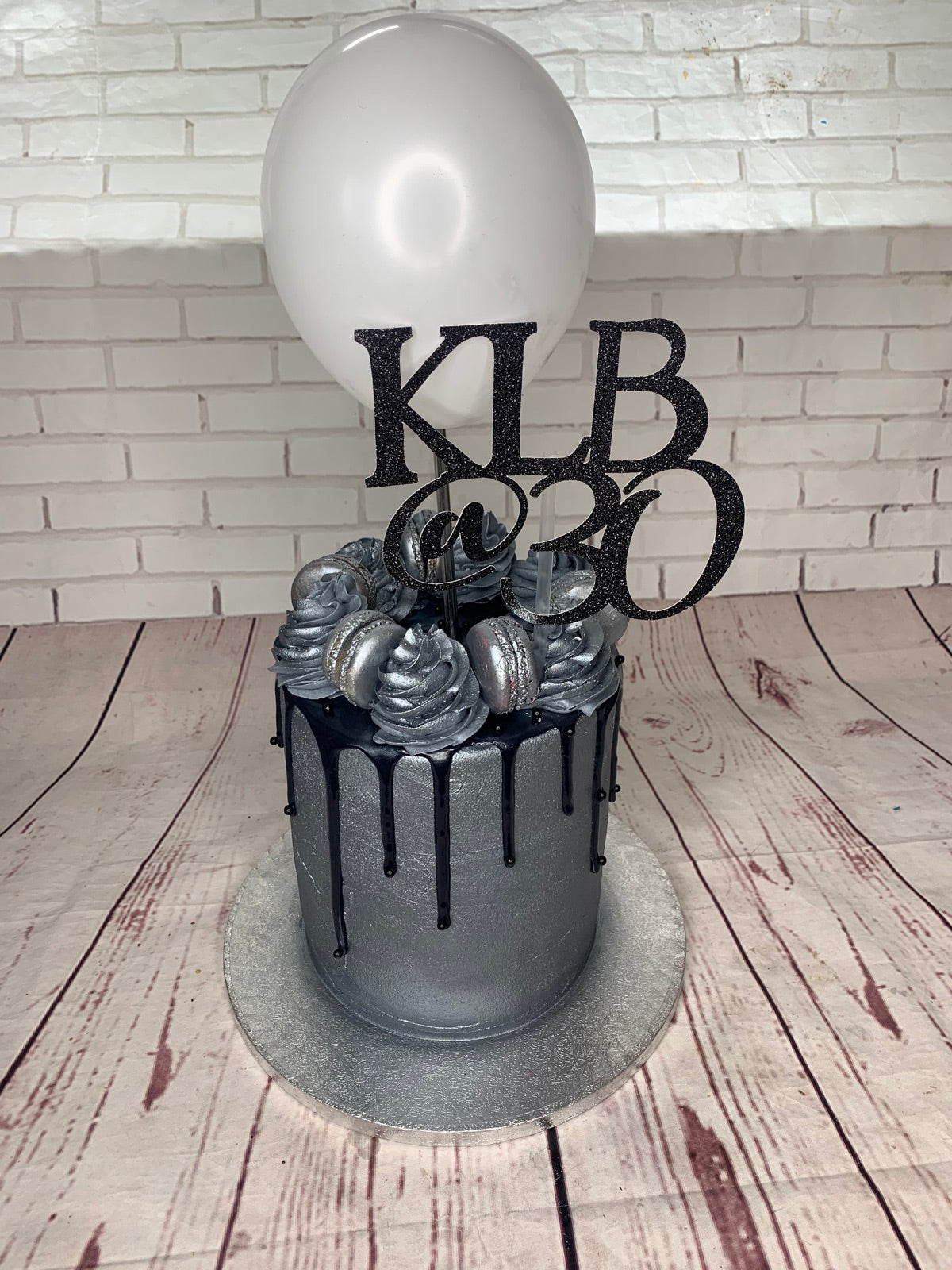 Wedding and event cake inspiration by Dimple Boy Cupcakes