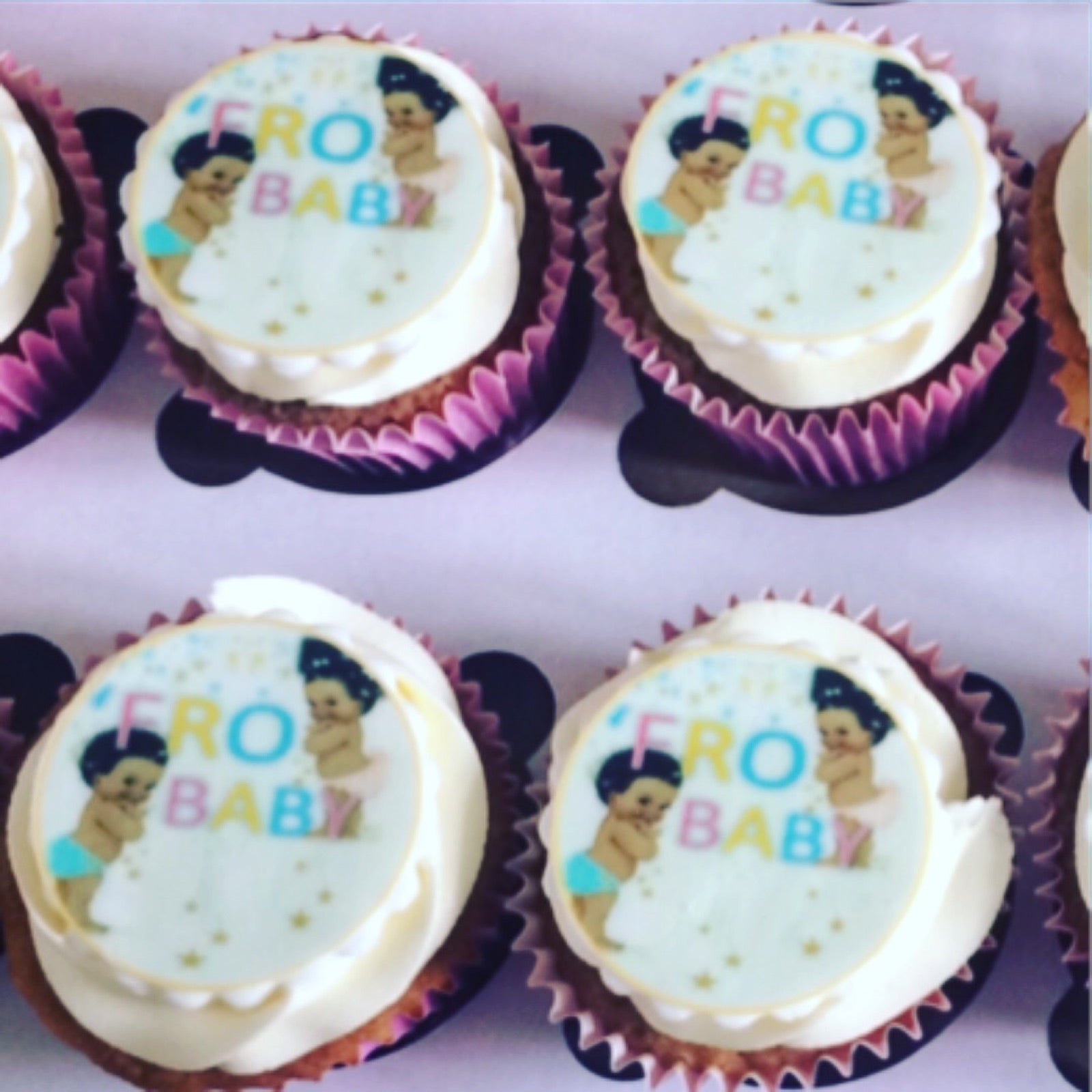 Wedding and event cake inspiration by Dimple Boy Cupcakes