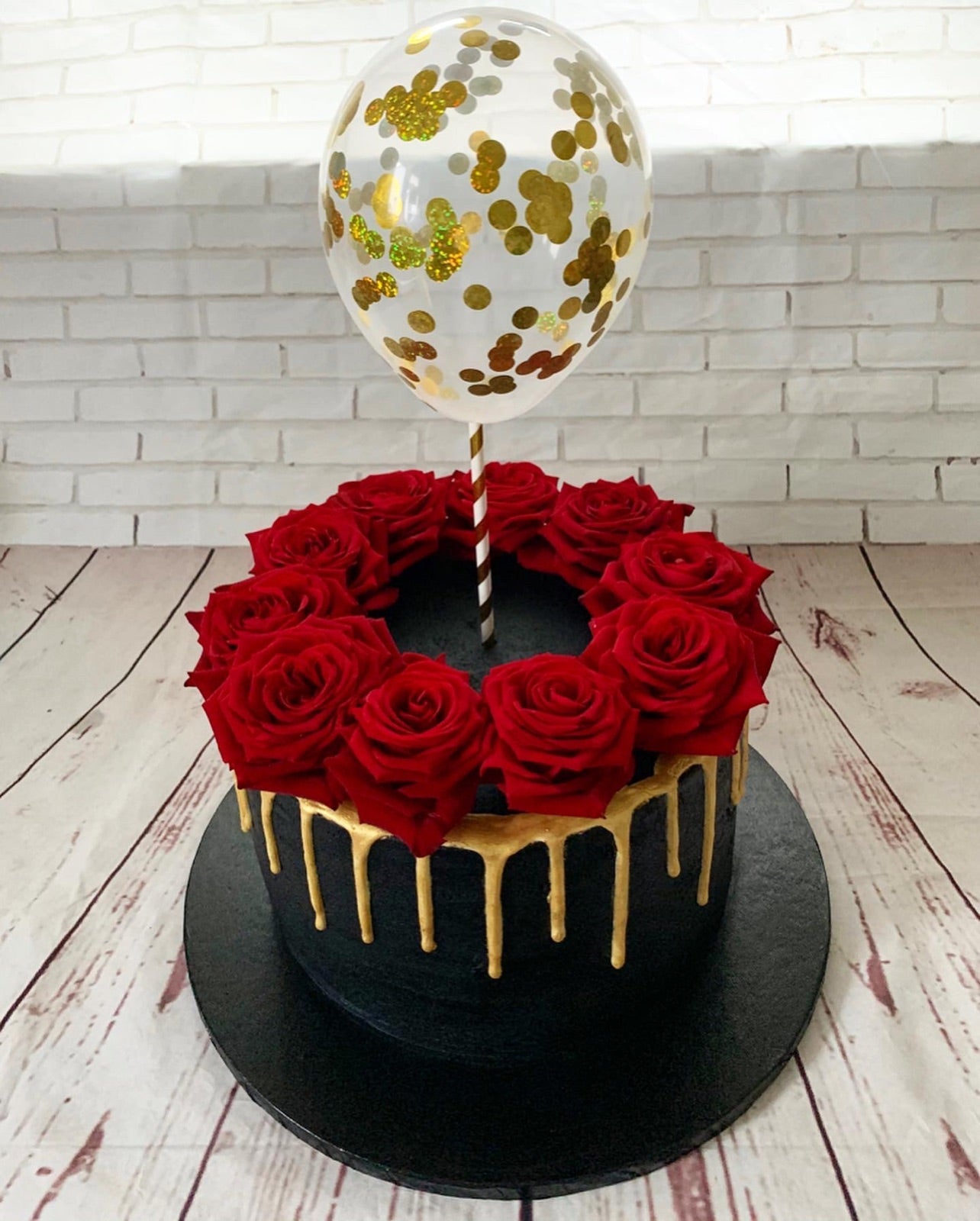 Wedding and event cake inspiration by Dimple Boy Cupcakes