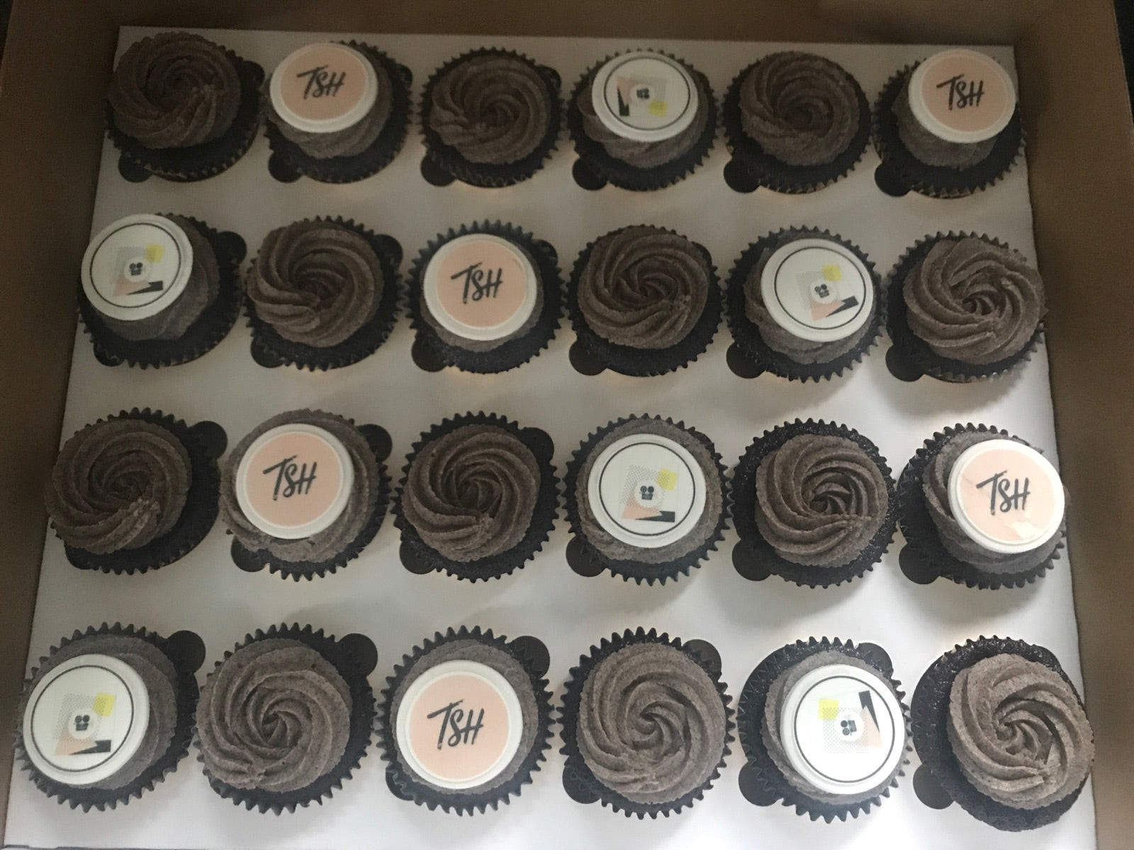 Wedding and event cake inspiration by Dimple Boy Cupcakes