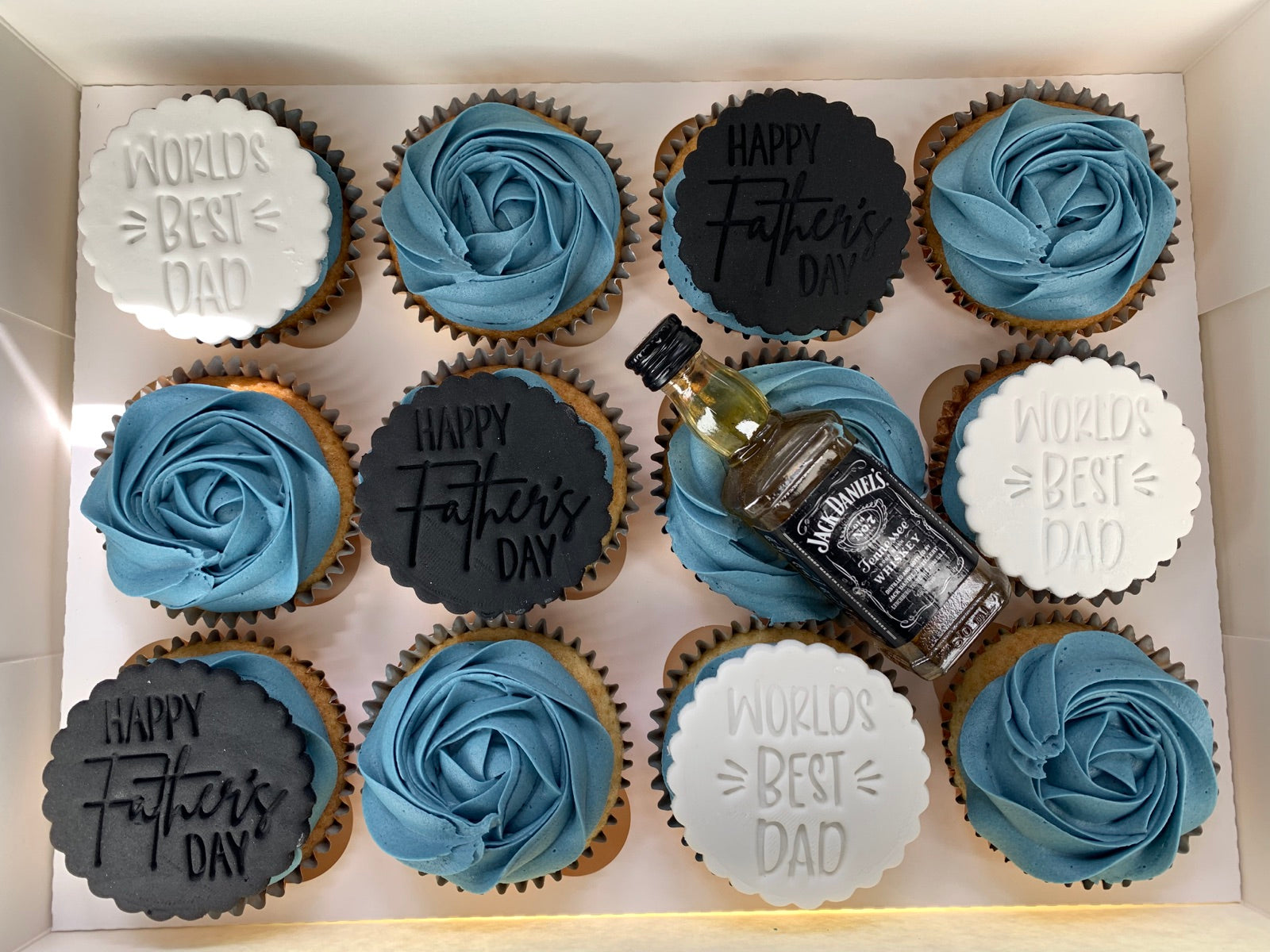 Wedding and event cake inspiration by Dimple Boy Cupcakes