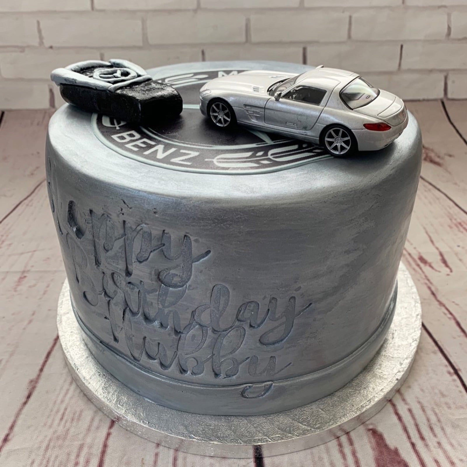 Wedding and event cake inspiration by Dimple Boy Cupcakes