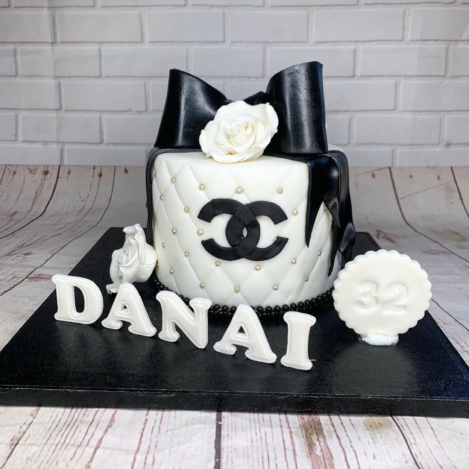 Wedding and event cake inspiration by Dimple Boy Cupcakes