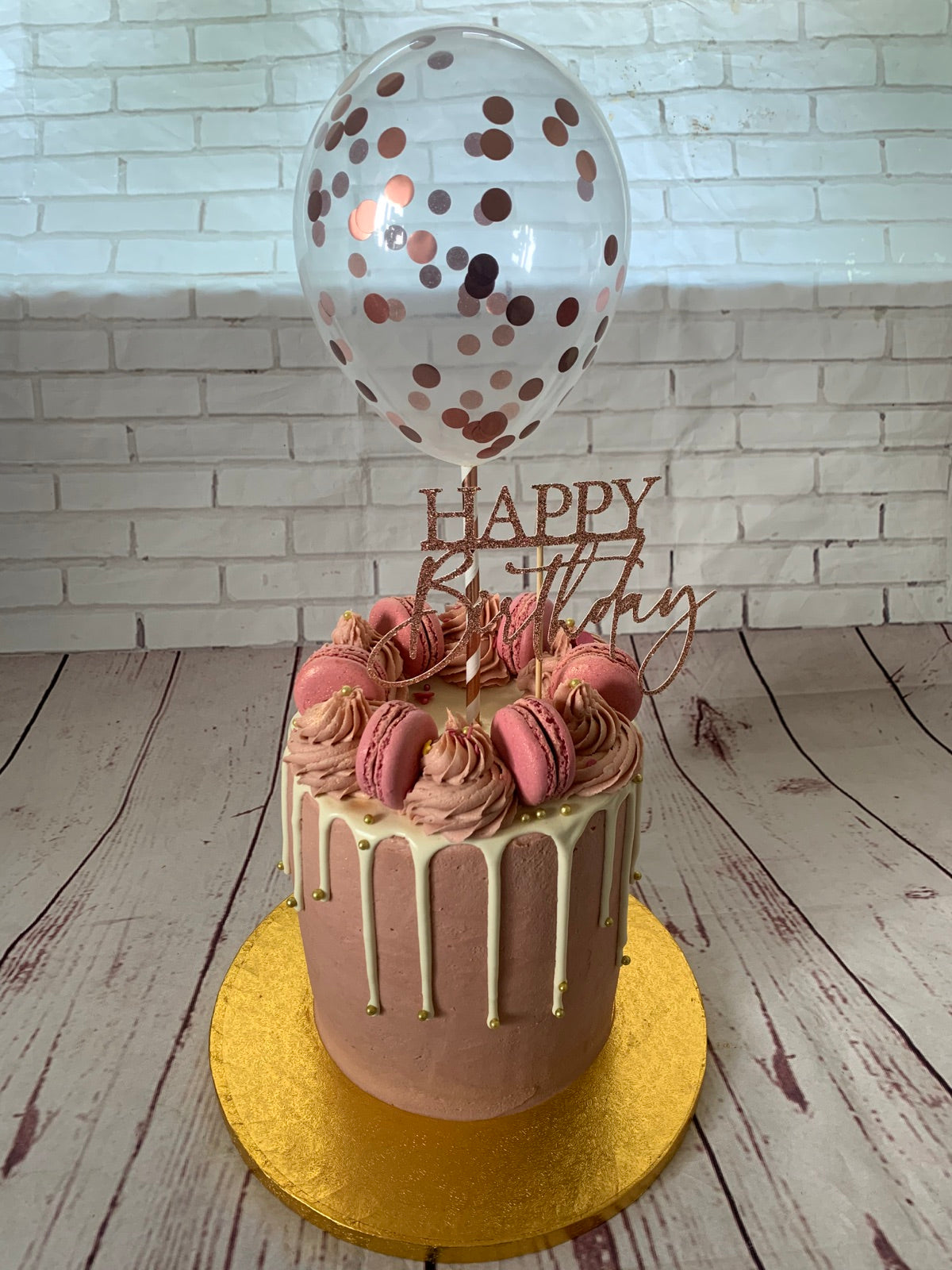 Wedding and event cake inspiration by Dimple Boy Cupcakes