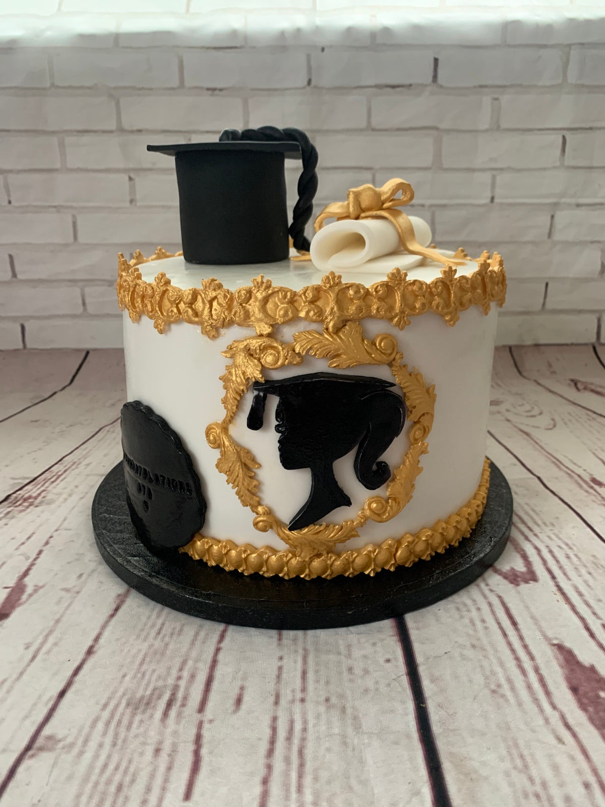 Wedding and event cake inspiration by Dimple Boy Cupcakes