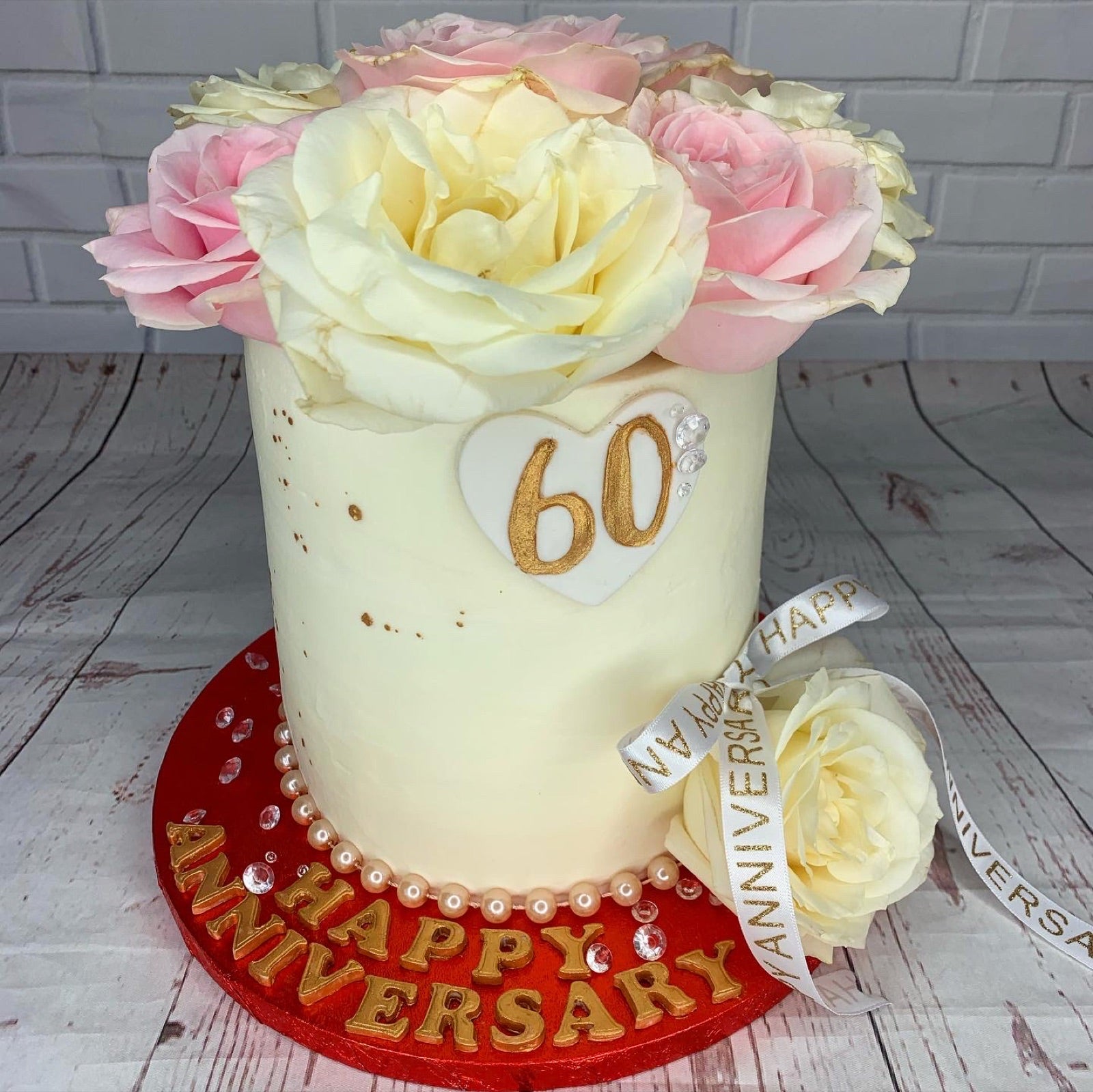 Wedding and event cake inspiration by Dimple Boy Cupcakes