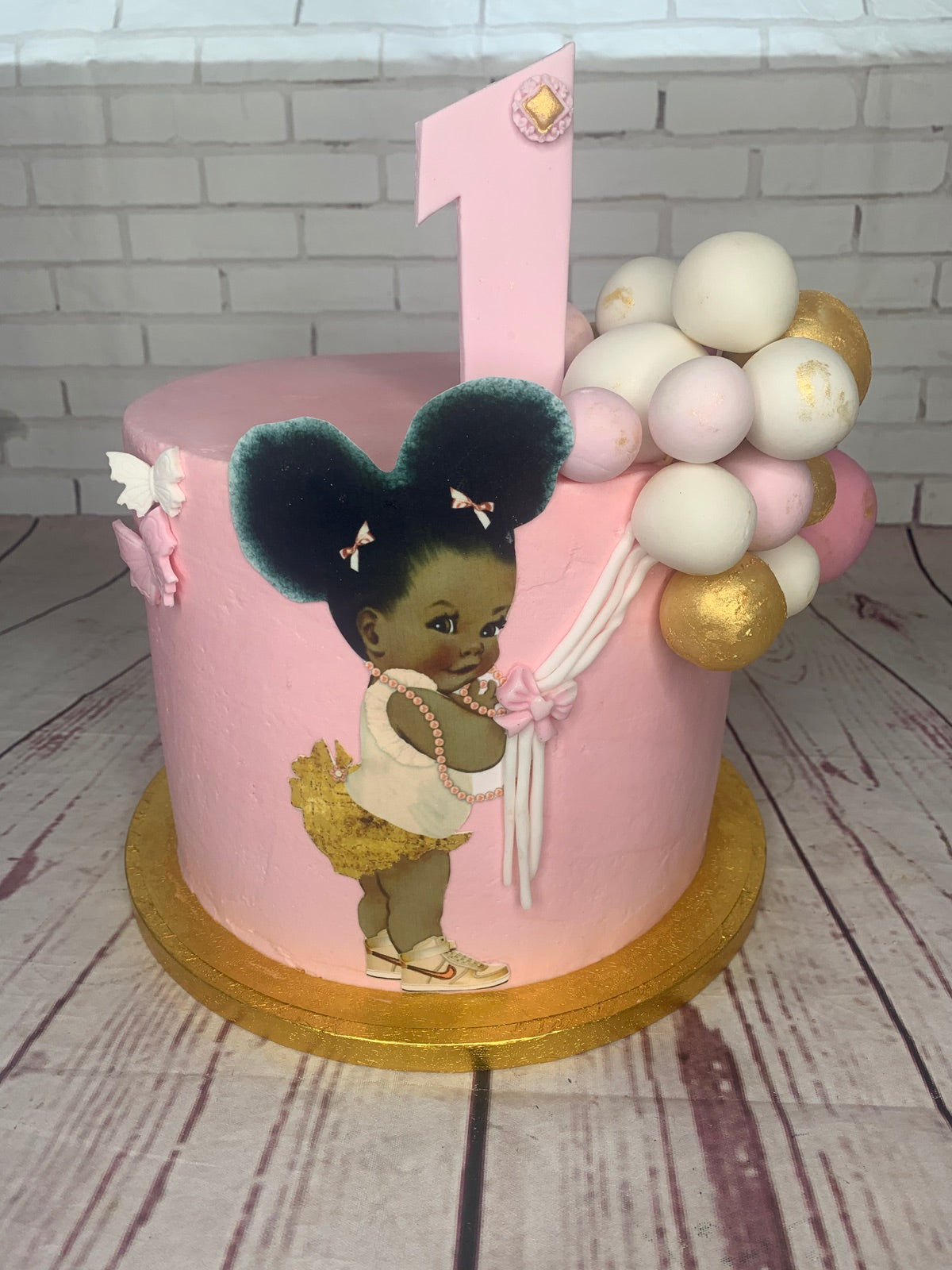 Wedding and event cake inspiration by Dimple Boy Cupcakes